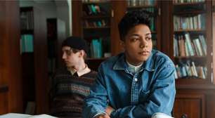 O Impacto do Apostas Esportivas no Estilo de Vida Moderno: Uma Análise Abrangente