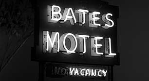 Veja todas as referências no trailer de Maxxxine, com Bates Motel, True Crime e mais!