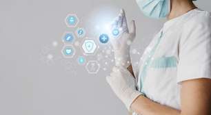 Saúde digital aproxima médicos e pacientes