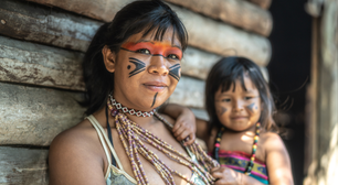De Ticuna a Macuxi: conheça as línguas indígenas mais faladas do Brasil