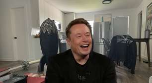Elon Musk trocou mansões por casa sem luxo de 40 m² e mantém armas na cabeceira