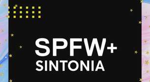 SPFW N57: tudo o que você precisa saber sobre o evento