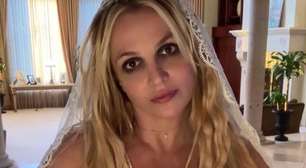 Britney Spears no OnlyFans: veja estimativa de quanto a cantora pode faturar
