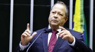 Após votação, Câmara define manutenção da prisão preventiva de Chiquinho Brazão