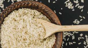3 tipos de arroz e seus benefícios para a saúde