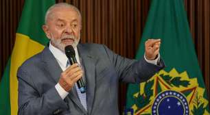 Lula dá nova indireta pra Musk: "nunca produziu um pé de capim neste país"
