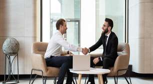 9 dicas para ter sucesso na entrevista de emprego