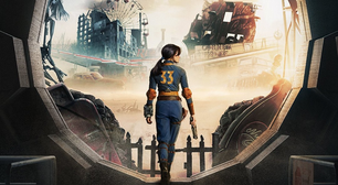 Fallout: Como e onde assistir a nova série baseada nos games