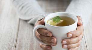 10 dicas para consumir chás de plantas medicinais com segurança