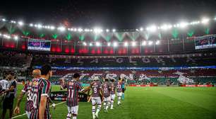 Fluminense e rival se aproximam ainda mais de vencer licitação do Maracanã; confira o que vem por aí