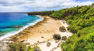 4 dicas para conhecer as maravilhas do arquipélago de Tonga