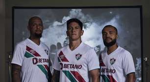 Craque do Fluminense iguala recorde impressionante na Libertadores; confira