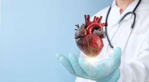Males do coração: veja como prevenir as doenças cardíacas