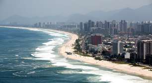 21º Fórum do Meio Ambiente aborda estratégias para a Zona Oeste do Rio
