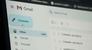 Organize os seus contatos do Gmail com essas 10 dicas