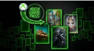 Microsoft vai limitar extensão da assinatura do Xbox Game Pass, mas há um porém