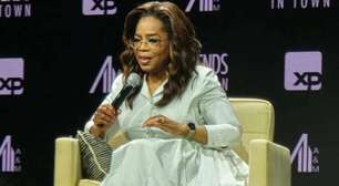 Oprah Winfrey faz procura por marca brasileira explodir na internet após compra de bolsas por R$ 10 mil