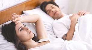 Homens e mulheres têm sono e relógio biológico diferentes