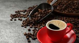 Dia Mundial do Café: confira os cinco melhores cafés do mundo!