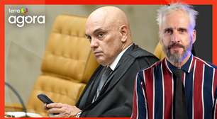 Musk pode ser responsabilizado por acusar Moraes de favorecer Lula, diz advogada