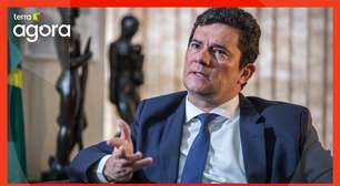 Colunista avalia que decisão do TRE-PR não deu força política a Sergio Moro: 'Não muda nada'