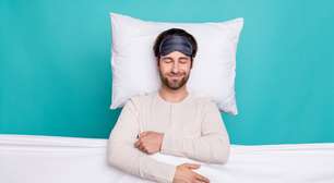 Veja como utilizar a radiestesia terapêutica para melhorar o sono