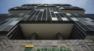 Justiça suspende presidente do conselho de administração da Petrobras