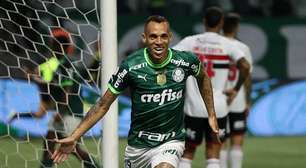 DEFINIDO! Breno Lopes responde se irá jogar no Santos em 2024