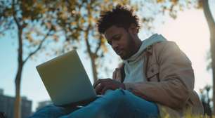 Curso de Comércio Exterior ETEC 2025: Vestibulinho e Vagas