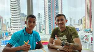 Monte Alegre dá sequência em projeto no Pará na busca por promessas no futebol