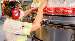 Coca-Cola Femsa e Sorocaba refrescos abre vagas diversas para homens e mulheres em Jundiaí e Sorocaba
