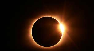 Próximo eclipse no Brasil: datas e significados astrológicos