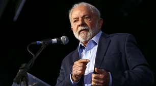 Em Salvador, Lula evita conflito com União Brasil e 'esquece' de turbinar pré-candidatura de aliado do MDB