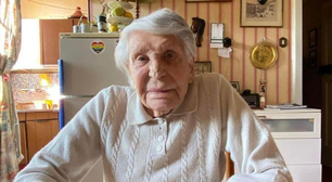 Conheça a história da única sobrevivente trans italiana do Holocausto
