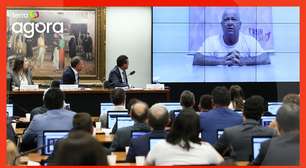 Os bastidores da decisão do plenário de manter a prisão de Chiquinho Brazão
