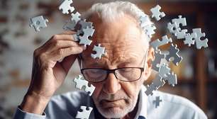 Quem desenvolve esses 5 hábitos tem chance de fugir do Alzheimer