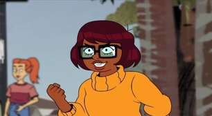 Segunda temporada de Velma ganha data de estreia na Max