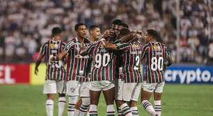 Fluminense x Bragantino: confira onde assistir a estreia do Tricolor das Laranjeiras