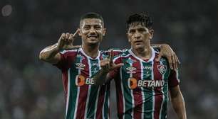 EMPOLGOU! SporTV faz previsão ousada sobre o Brasileirão do Fluminense