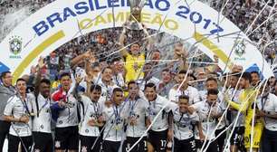 Guia do Meu Timão: tudo sobre a busca do Corinthians pelo oitavo título do Campeonato Brasileiro