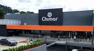 Chimar Supermercados abre vagas para unidades de Mairinque, São Roque e Sorocaba, há vagas para jovem aprendiz