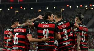 Elenco, desafios e perspectivas: como o Flamengo chega para o Brasileirão 2024