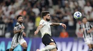 Exclusivo: Setorista do Corinthians fala da expectativa para a estreia contra o Galo