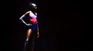 Atletas olímpicas criticam Nike por kit feminino