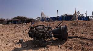Israel pede reunião de emergência do Conselho de Segurança da ONU após ataques do Irã