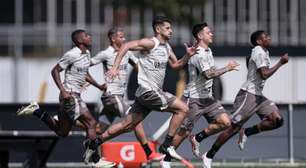 Últimas do Corinthians: negociação com Rojas, clube na Justiça e estreia no Brasileirão