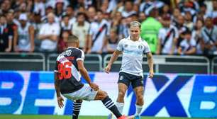 Vice do Grêmio detona arbitragem após derrota: 'Vergonha'