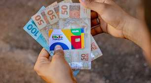 Calendário de pagamento do Bolsa Família em abril: R$ 1.002 a partir de 17/04