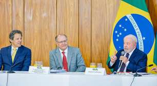 O que o projeto da LDO indica sobre corte de gastos do governo Lula em 2025