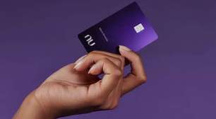 Explore o novo cartão Nubank com benefícios exclusivos e muito mais; Confira